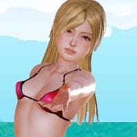 Luxuria v1.1