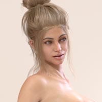 NURD [Episode 1] Thumbnail