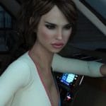 Oh My Love APK Download 10 Oh My Love v1.0 [Completed]