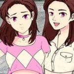 Powered Stranger APK Download 1 Powered Stranger v0.7