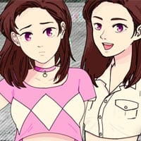 Powered Stranger v0.7