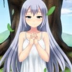 Tears Of Yggdrasil APK Android Port Download 8 Tears Of Yggdrasil [Completed]