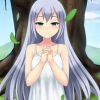 Tears Of Yggdrasil [Completed] Thumbnail