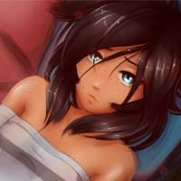 The Couch v0.2.8 Thumbnail