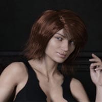 Vengeance v0.3 Thumbnail