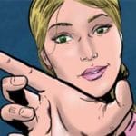 Arbiters Gaze APK Download 12 Arbiter's Gaze v0.8 Full