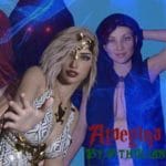 Ataegina APK Download Android Port 1 Ataegina v1.0