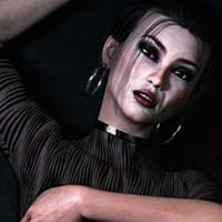 Behind The Walls vS01E03 Thumbnail