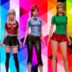 Blackmail Instinct APK Download 6 Blackmail Instinct v0.3