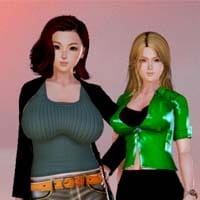 Passion Of Five v0.22.2