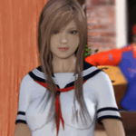 Breaking The Limits APK Download Android Port 1 Breaking The Limits v0.4