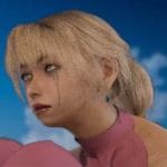 Broken Hearts Club APK Download 9 Broken Hearts Club v0.2.1