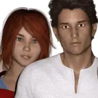 College Life v0.3.9