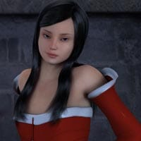 Daisy’s Revenge [Completed] Thumbnail