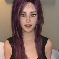 Daryce v1.d Thumbnail