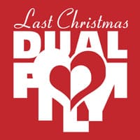 Dual Family – Last Christmas v1.01 Fix