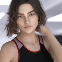 Due Process v0.3.6.0 Thumbnail