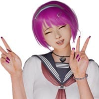 Ecchi Sensei – Lewdmas Special + New LewdYears Special (Full-Mini Games) Thumbnail