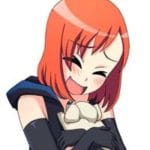 Era Hunter APK Download Era Hunter v0.5.5