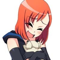 Era Hunter v0.5.5 Thumbnail