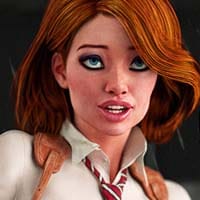 Erected City: The Game [Completed] Thumbnail