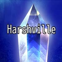 Harshville v1.5