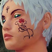 Jekyll and Hyde v0.3