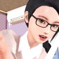 Love Instructor v0.1.2 Thumbnail