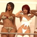 Lukes Way APK Download 10 Lukes Way v0.16 Rework