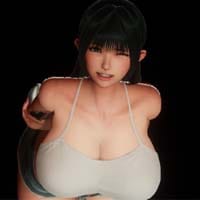 Lust Magic v0.2 Thumbnail