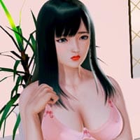 Magical Country v0.3b Thumbnail