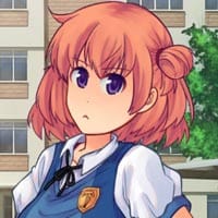 Main Character Simulator [Completed] Thumbnail