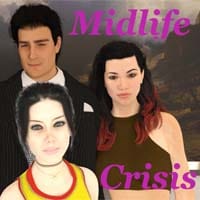 Midlife Crisis v0.34 Thumbnail