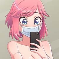 Naked Adventure v0.9