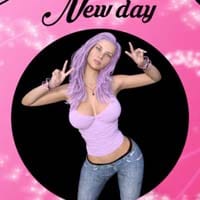 New Day v0.2 Thumbnail