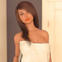 No More Secrets v0.11 Thumbnail