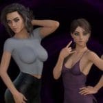 Power of Suggestion APK Download 10 Power of Suggestion v0.04