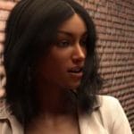 Project Hot Wife APK Download 9 Project Hot Wife v0.0.22