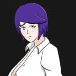 Project Stockholm APK Download 7 Lovelust: Project Stockholm v1.03