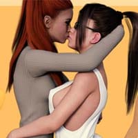 Rad Science v0.6 Thumbnail