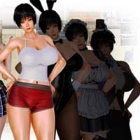 Rena v1.15 Thumbnail