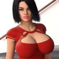 Ring of Lust v0.6.0a
