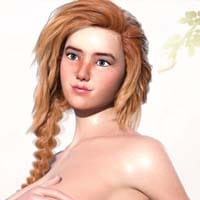 Sexual Duty v0.1 Thumbnail