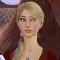 SpaceCorps XXX v2.8.2 Thumbnail