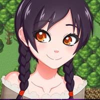 Tales of Divinity v0.05.70