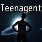 Teenagent APK Download 10 Teenagent v0.3