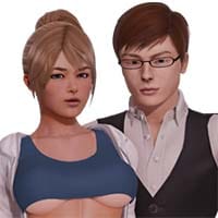The Headmaster v0.16.4.3