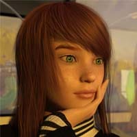 The Personal Assistant v0.25c Thumbnail