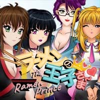 The Ramen Prince v1.2.7 Thumbnail
