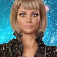 To Hell and Back v0.1 Thumbnail